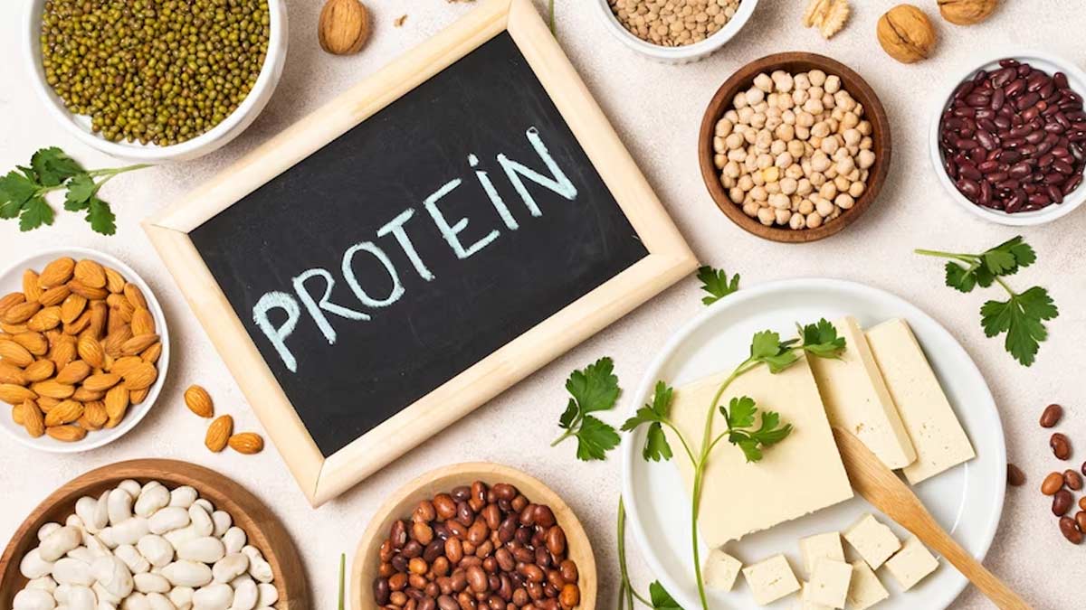 World Heart Day Diet Tips To Follow This Long Weekend For A Healthy Heart