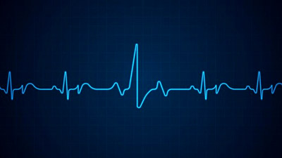 One In Four Women Experience Irregular Heartbeat After Menopause: Study