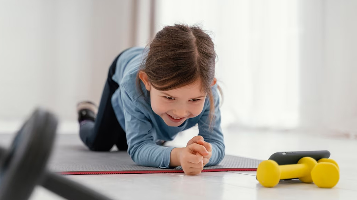 child-doing-exercise