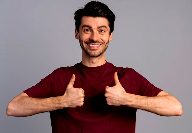 Marjoram Health Benefits