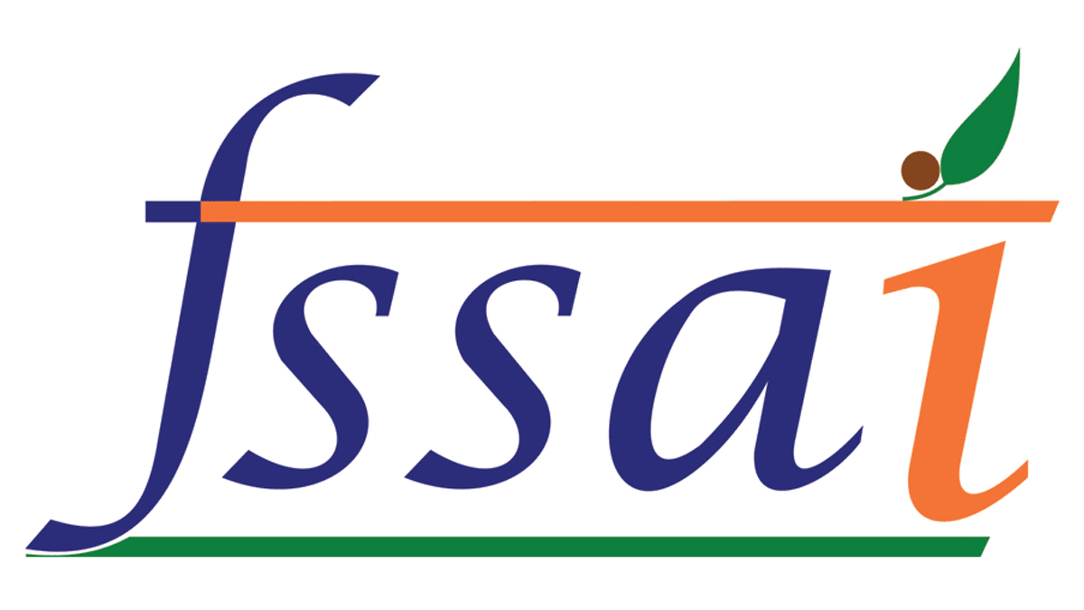 Newspaper Use To Pack Street Food India