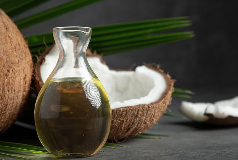 Bhagyashree Hair Care