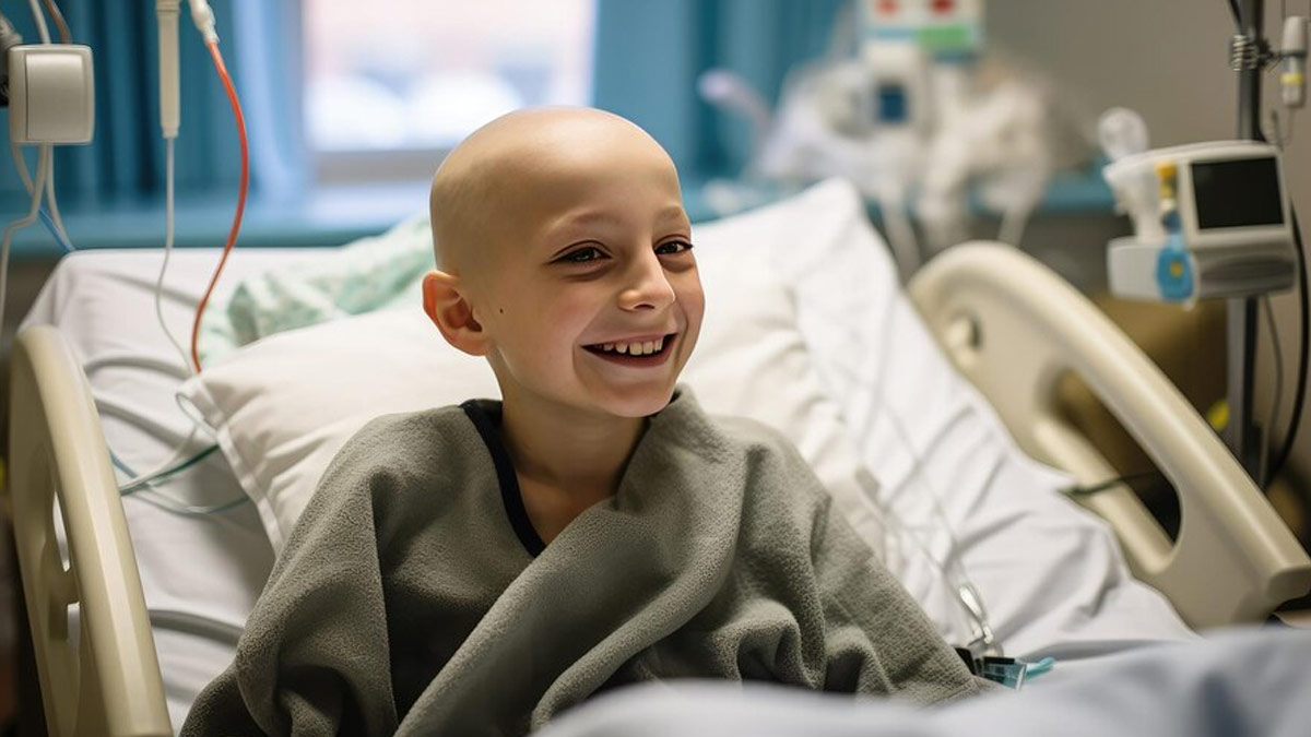 blood-cancer-treatment