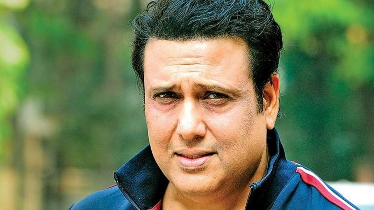 hair transplant bollywood actor in hindi