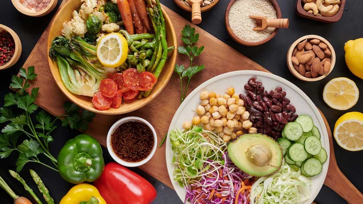 Emphysema Managing Tips