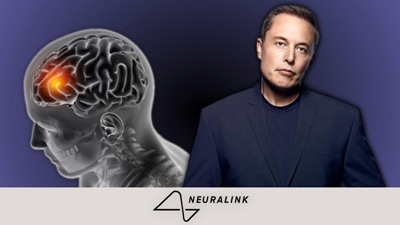 Elon Musk&rsquo;s Neuralink Promises Relief From Chronic Illnesses, Yet Experts Are Opposing It: Find Out Why