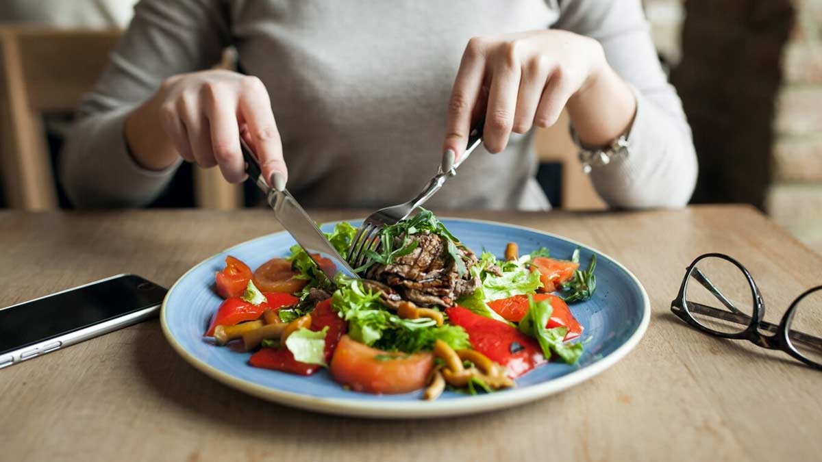 Things That Cause Stomach Gas In Hindi