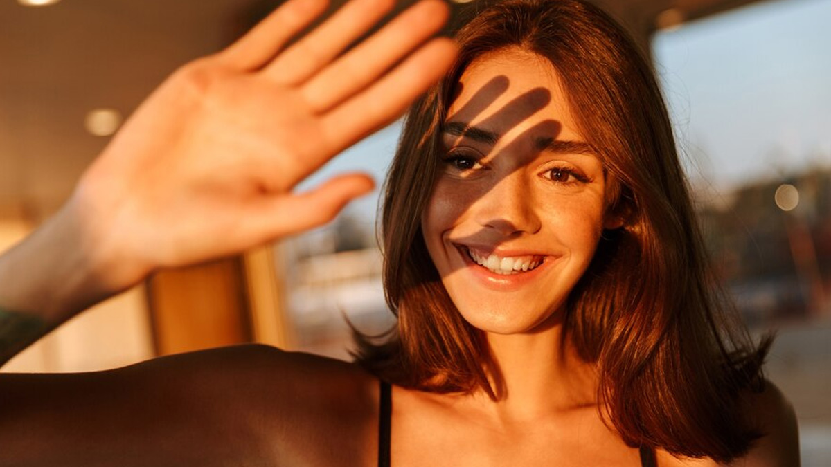 Common Myths About Skincare and Acne Marks