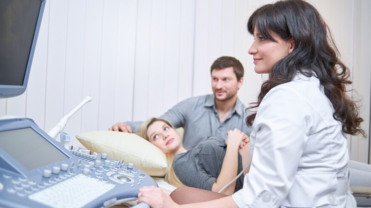 Expert Shares How To Choose An IVF Centre For Starting Your IVF Journey