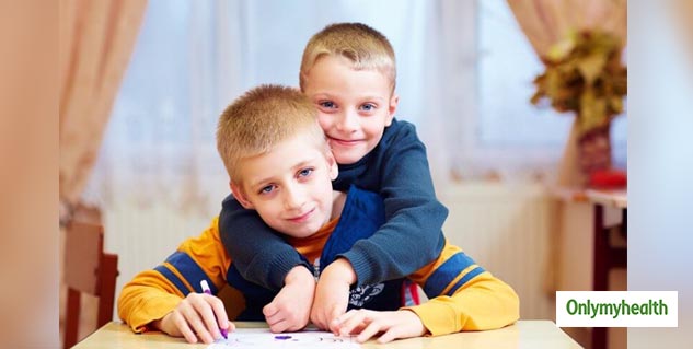 World Autism Awareness Day Date History Significance Theme and Important Facts on Autism