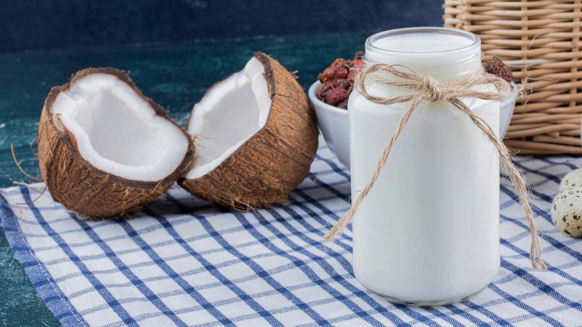 Coconut-Milk-in-Pregnancy-ins