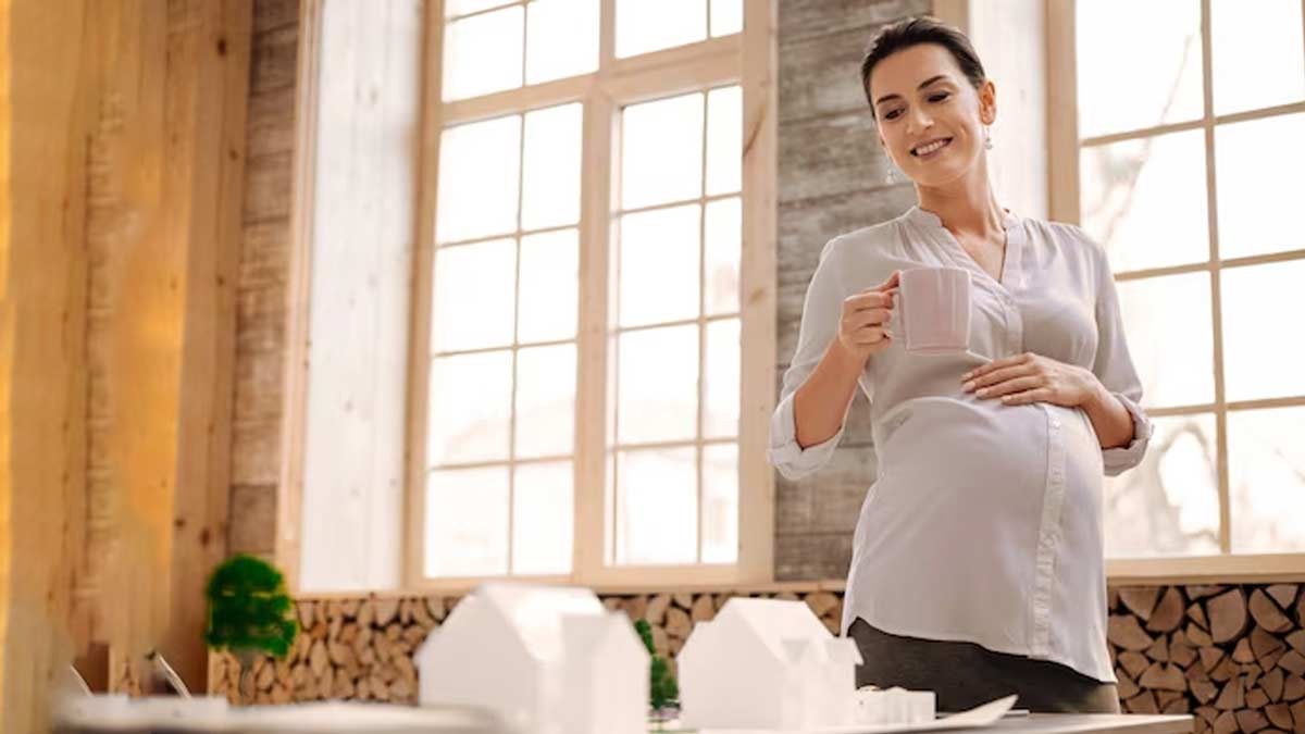 Coconut-Milk-in-Pregnancy-ins2