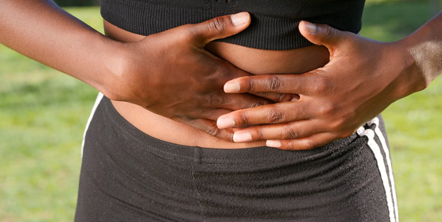 Ayurvedic Home Remedies and Prevention Tips for Stomach Worms