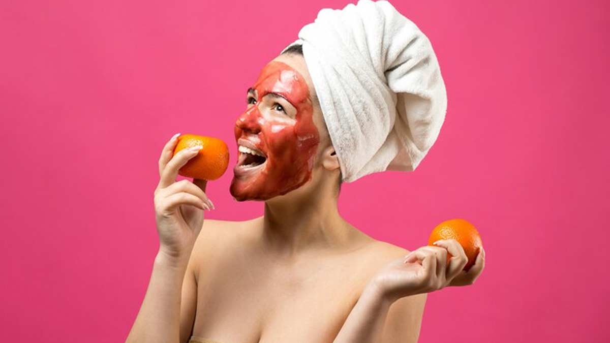 Tomato-benefits-for-skin-ins
