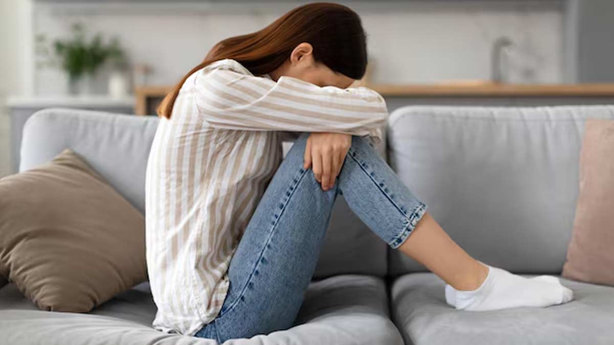 what-is-Fibromyalgia-inside