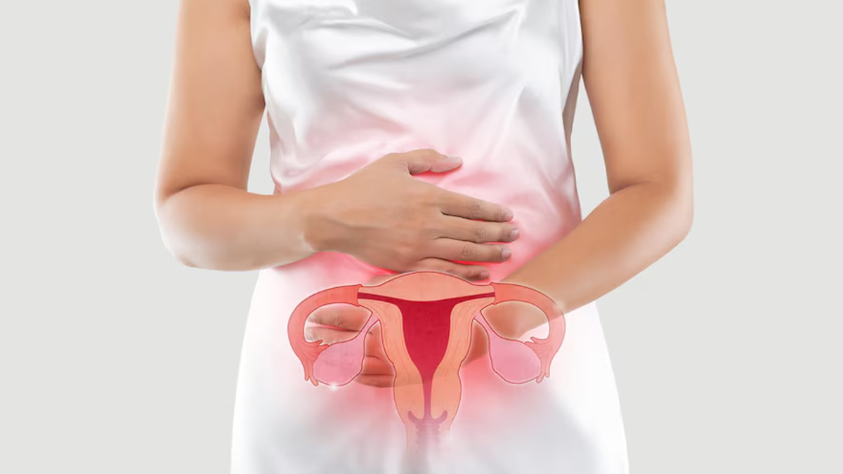 Which Foods To Avoid During Your Periods For Mental Health