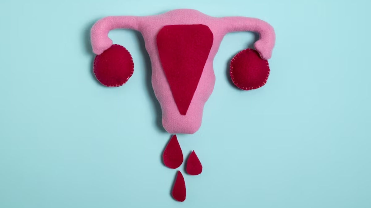 Which Foods To Avoid During Your Periods For Mental Health