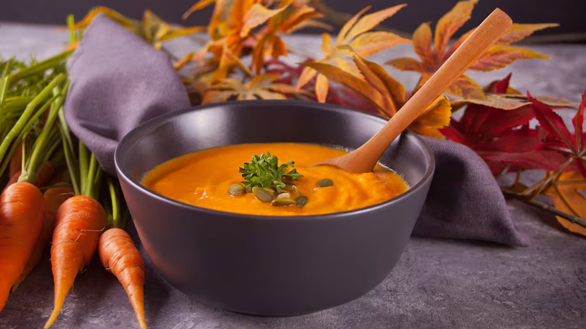 Soup