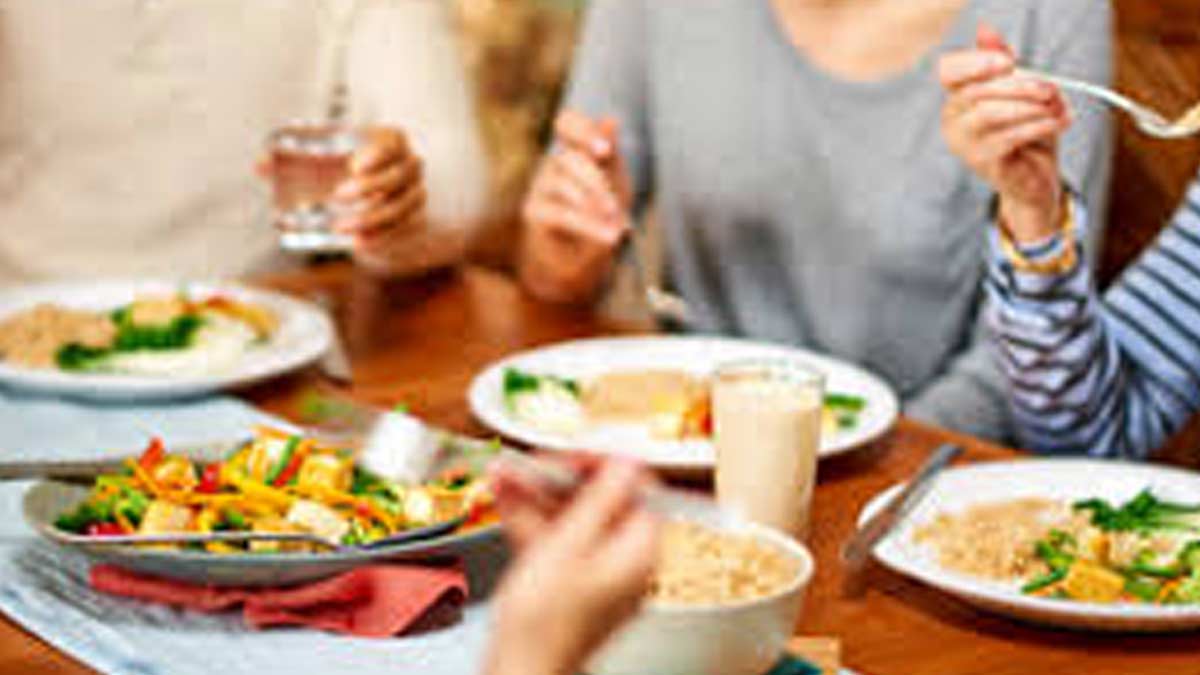 Side-effects-of-dinner-ins