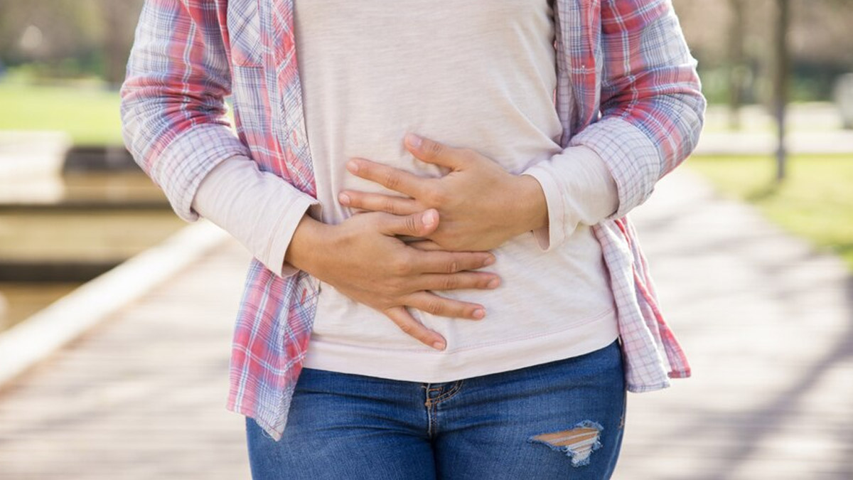 Constipation Danger Signs In Hindi