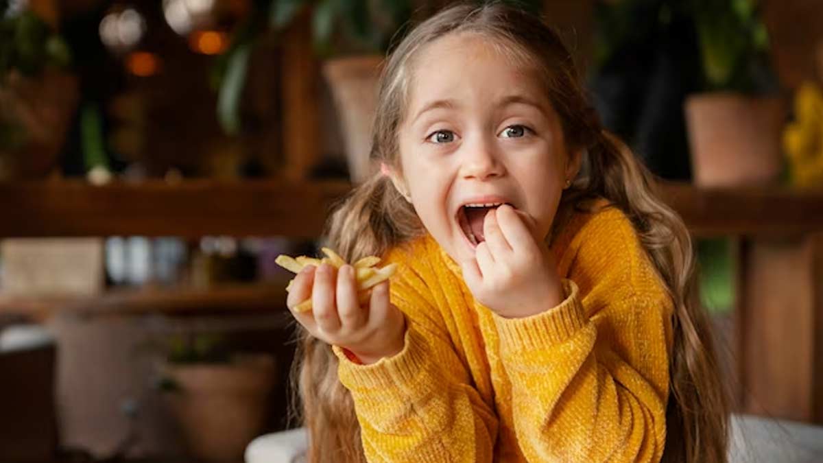 Is-pulse-good-for-babies-ins