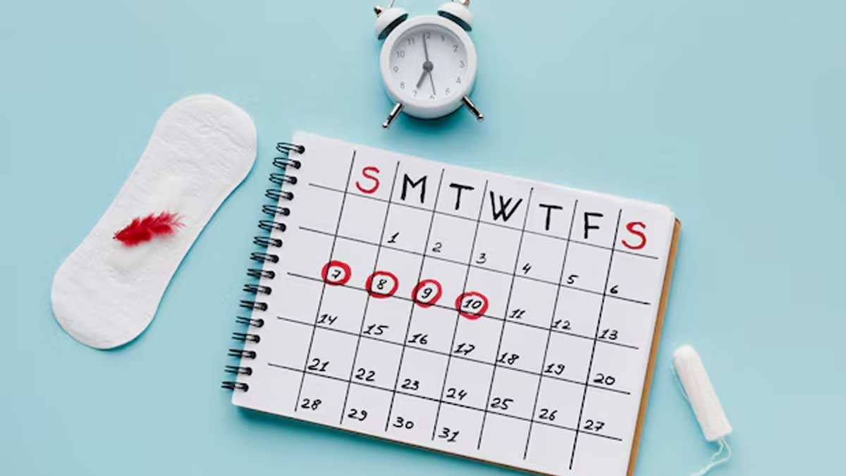 Tips To Manage First Period Symptoms After Miscarriage In Hindi