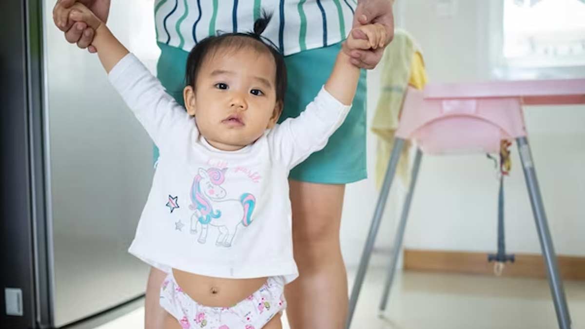 is enema safe for children