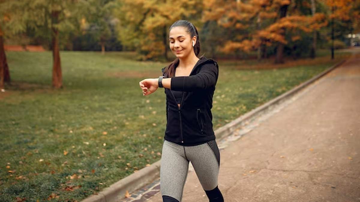 Ways to Relieve Back Pain In Hindi