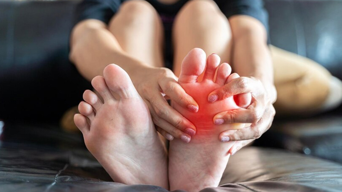 What Are Bunions Doctor Explains Causes Symptoms And Treatment