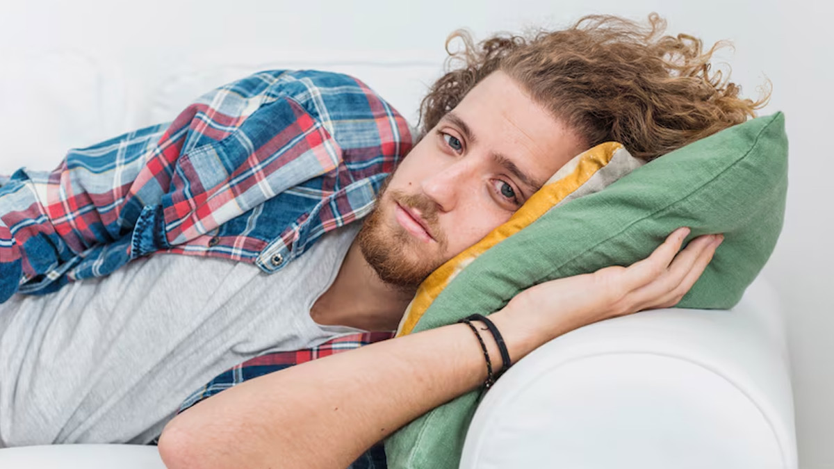 heart health in hindi