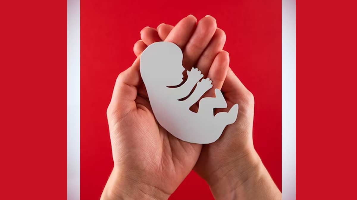 Is Anteverted Uterus Considered Normal