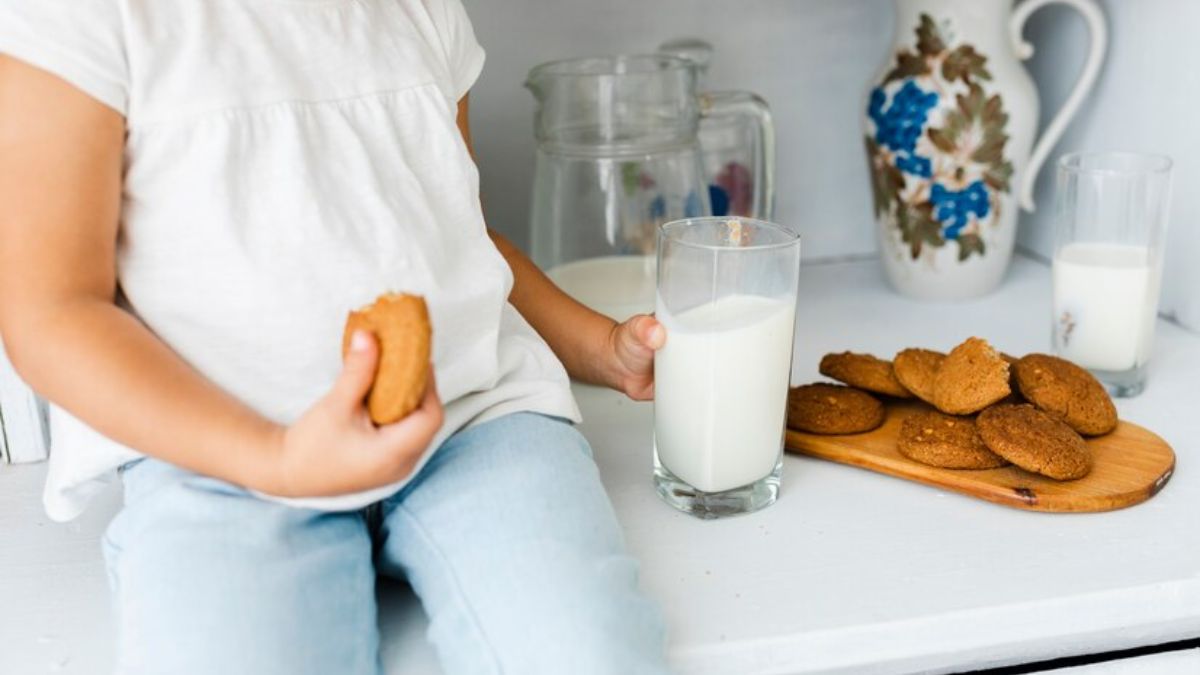 Calcium Deficiency Tests in Hindi