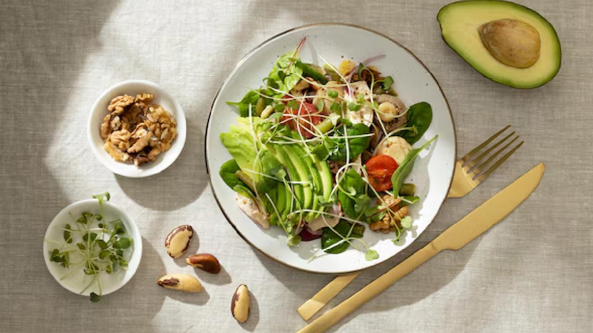 Tips To Get Back On Normal Track After Eid In Hindi