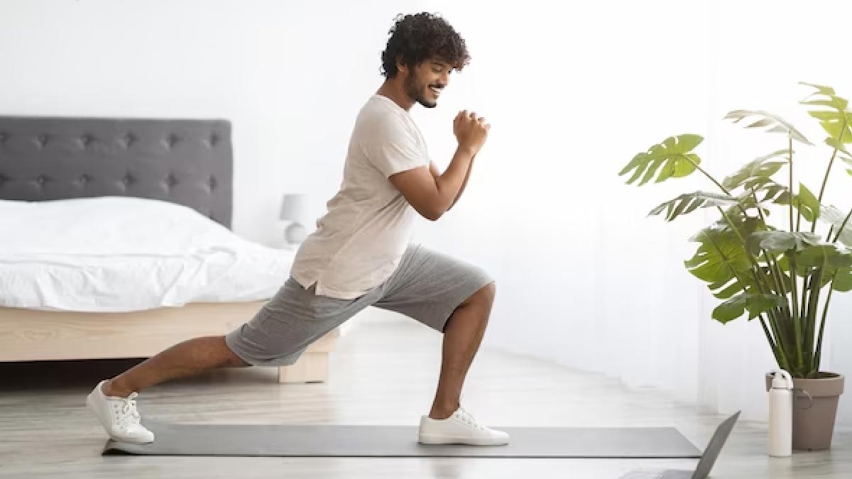 Tips To Get Back On Normal Track After Eid In Hindi