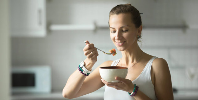 seasonal ayurvedic practices ritucharya tips for weight loss