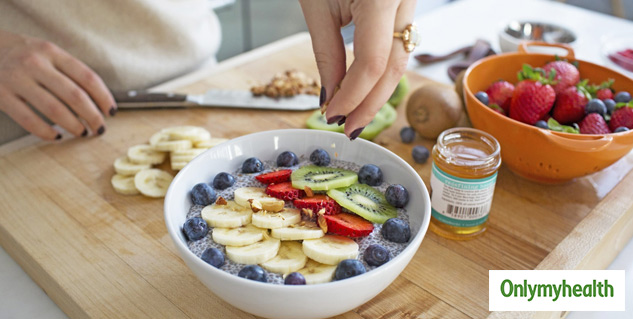 seasonal ayurvedic practices ritucharya tips for weight loss