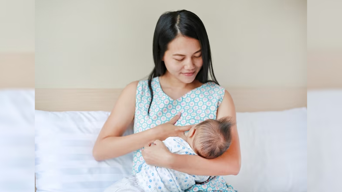 Rusty-Pipe-Syndrome-ins