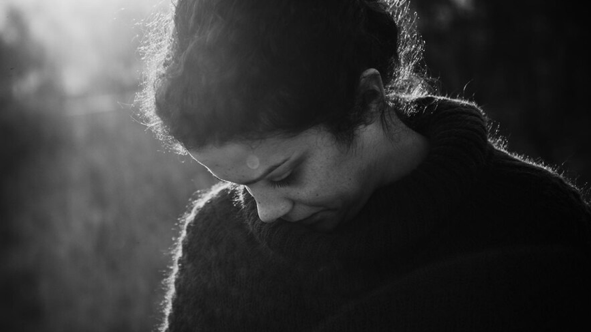Expert Shares How Break-Up Affects Mental Health And Healthy Ways To Move On
