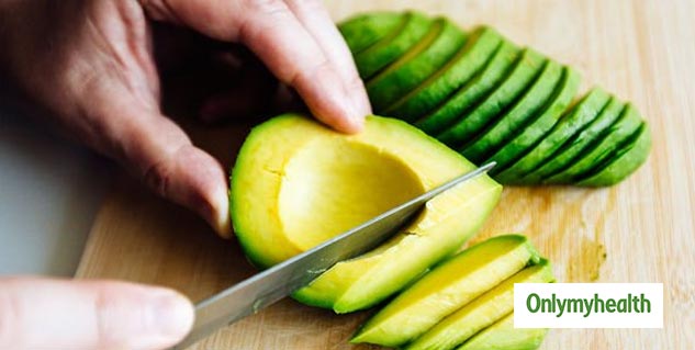Benefits of eating avocados if you have diabetes
