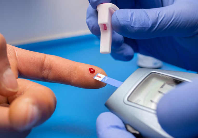 Benefits of eating avocados if you have diabetes