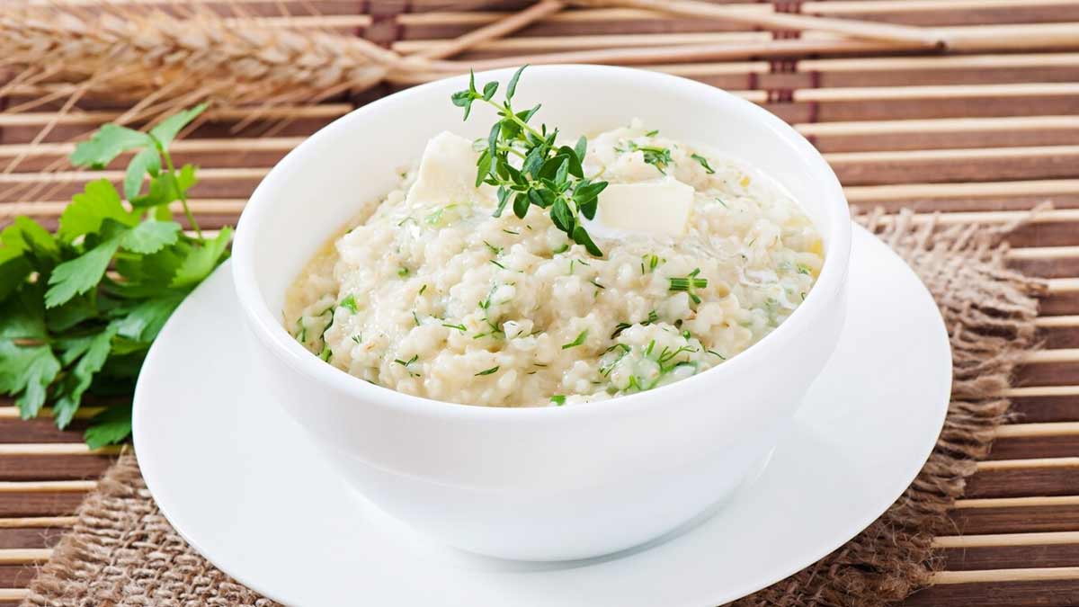 daliya benefits in hindi