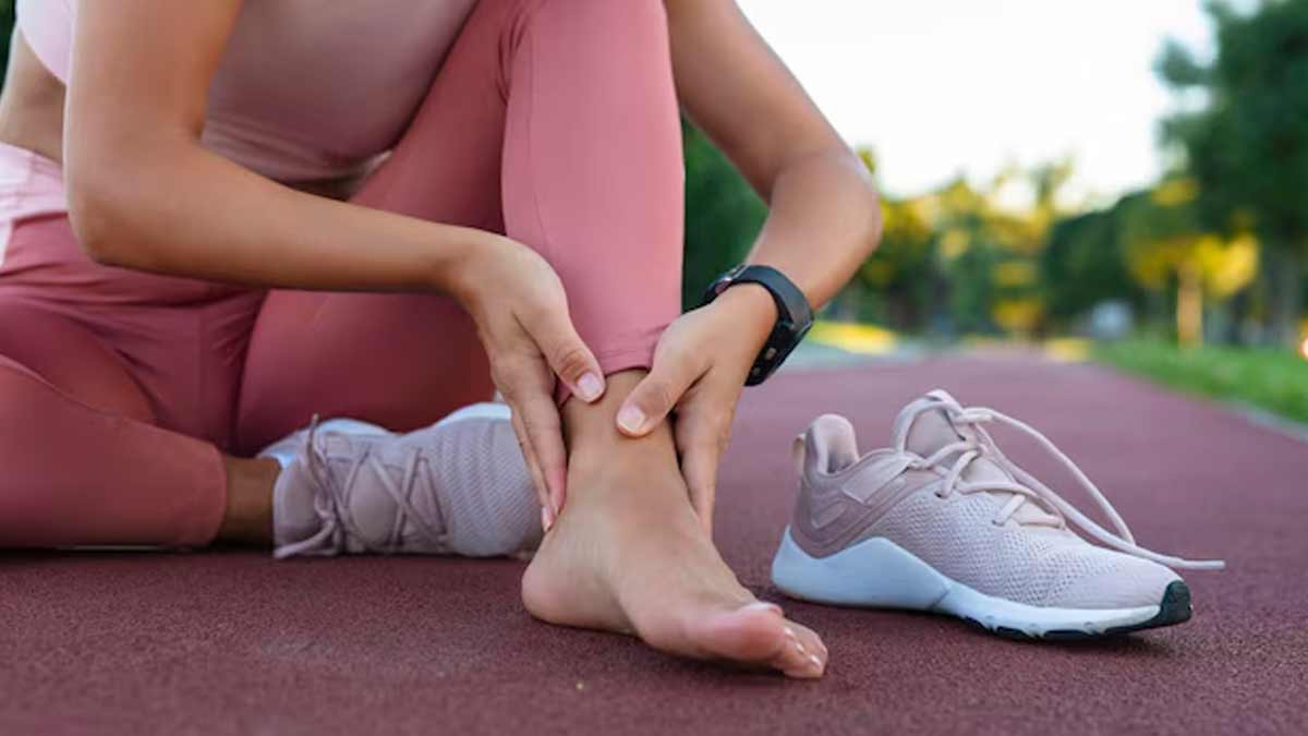 achilles-tendon-rupture-hindi