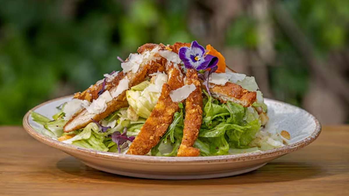 How To Prevent Low Blood Sugar At Night