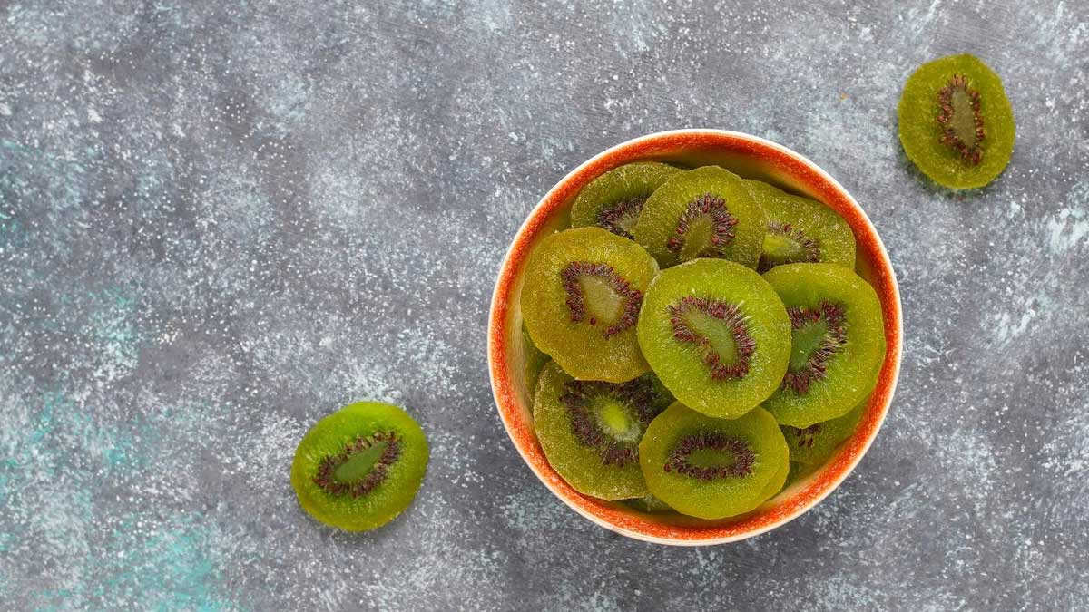 Can Diabetics Eat Fruit At Night Hindi