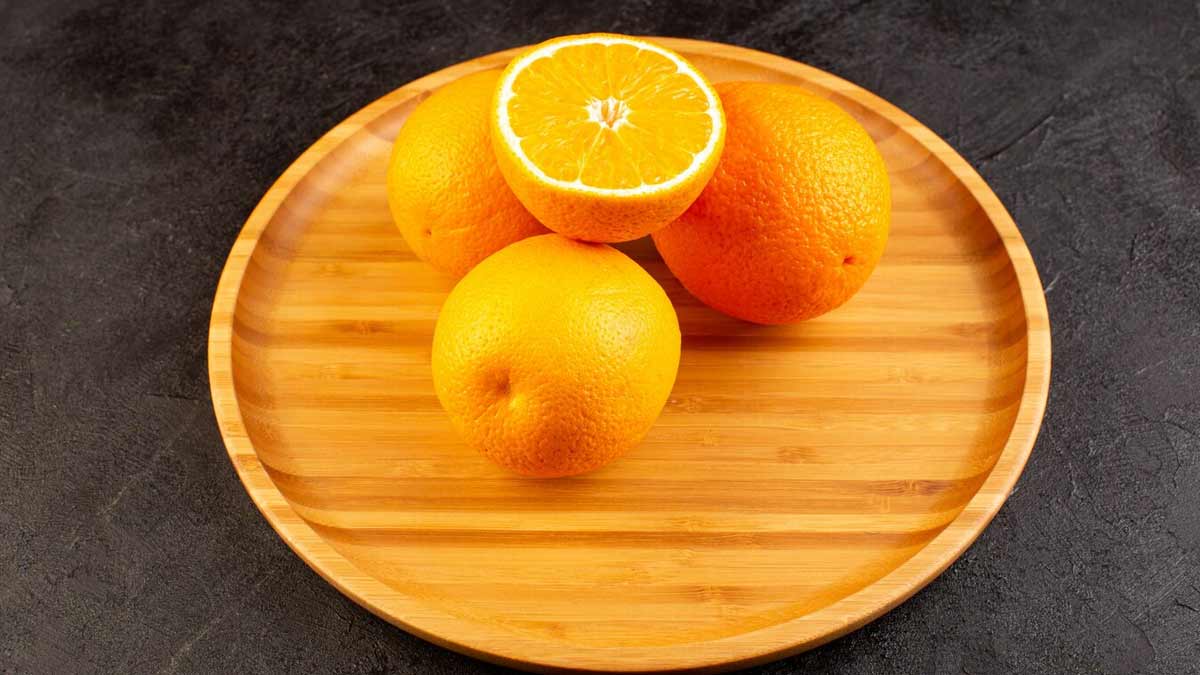 Can Diabetics Eat Fruit At Night Hindi