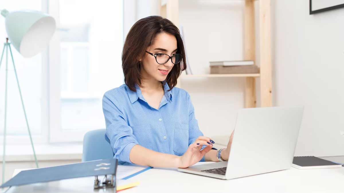 Can Sitting Too Much Cause Heart Problems In Hindi