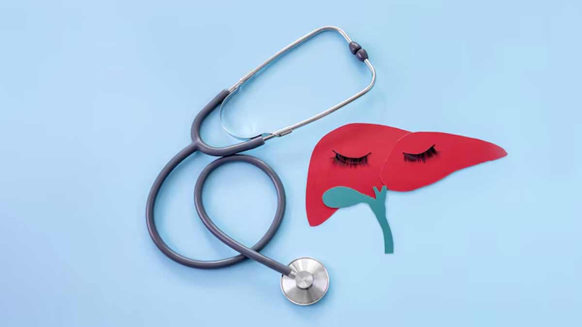 liver problem in hindi