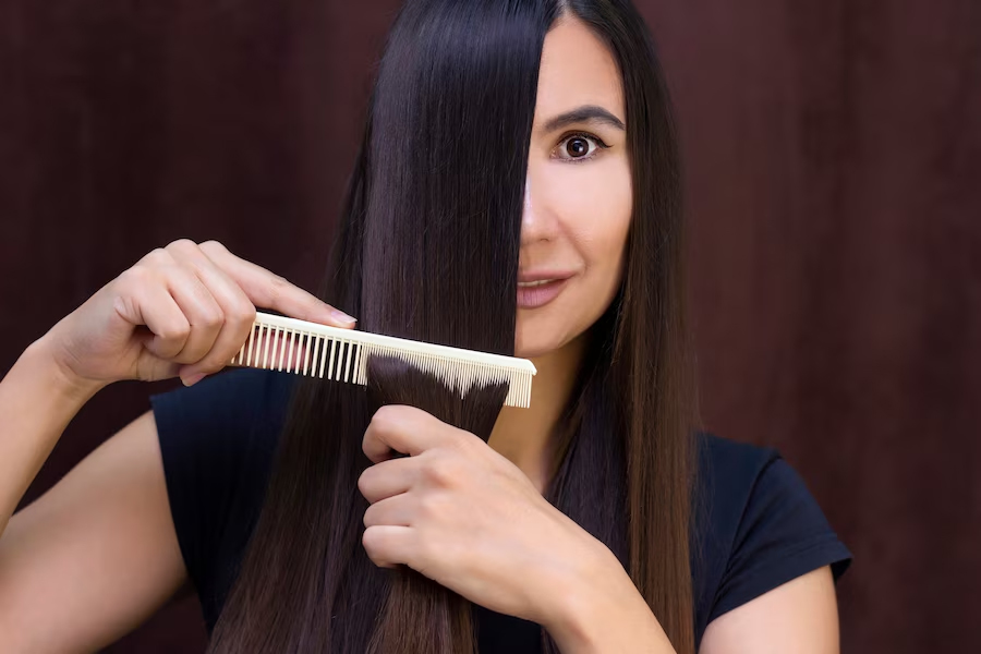 keratin-treatment