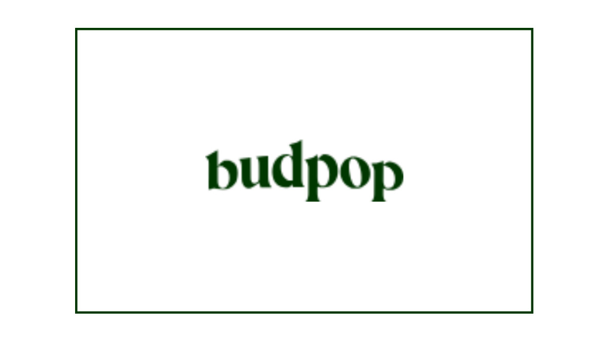 Budpop