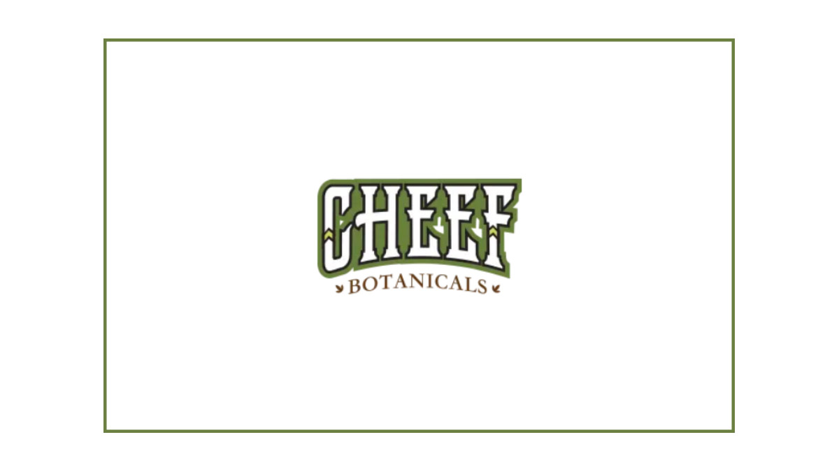 Cheef Botanicals